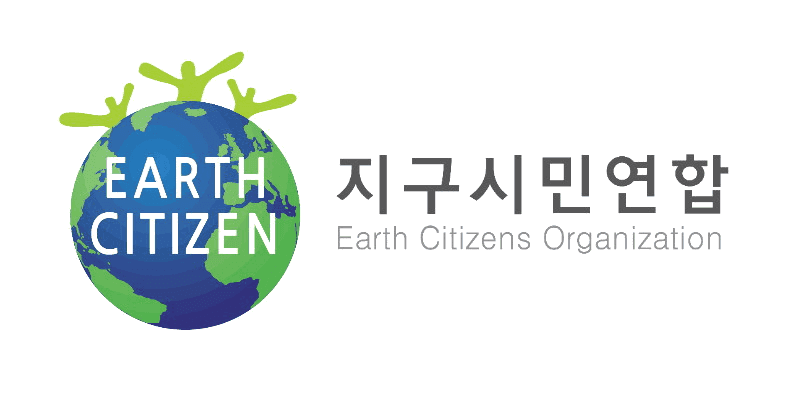 Earth Citizens