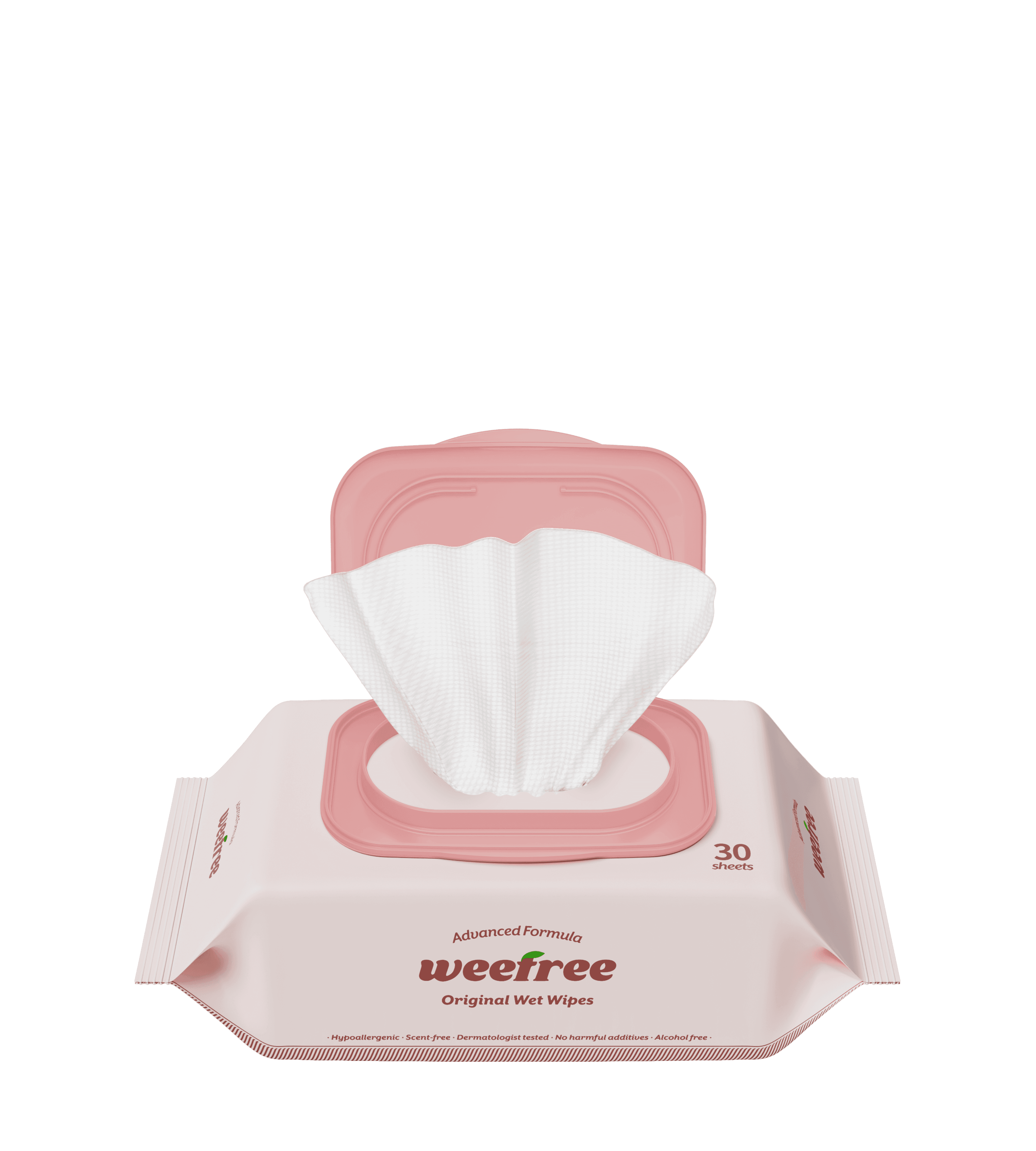 القماش · Texture