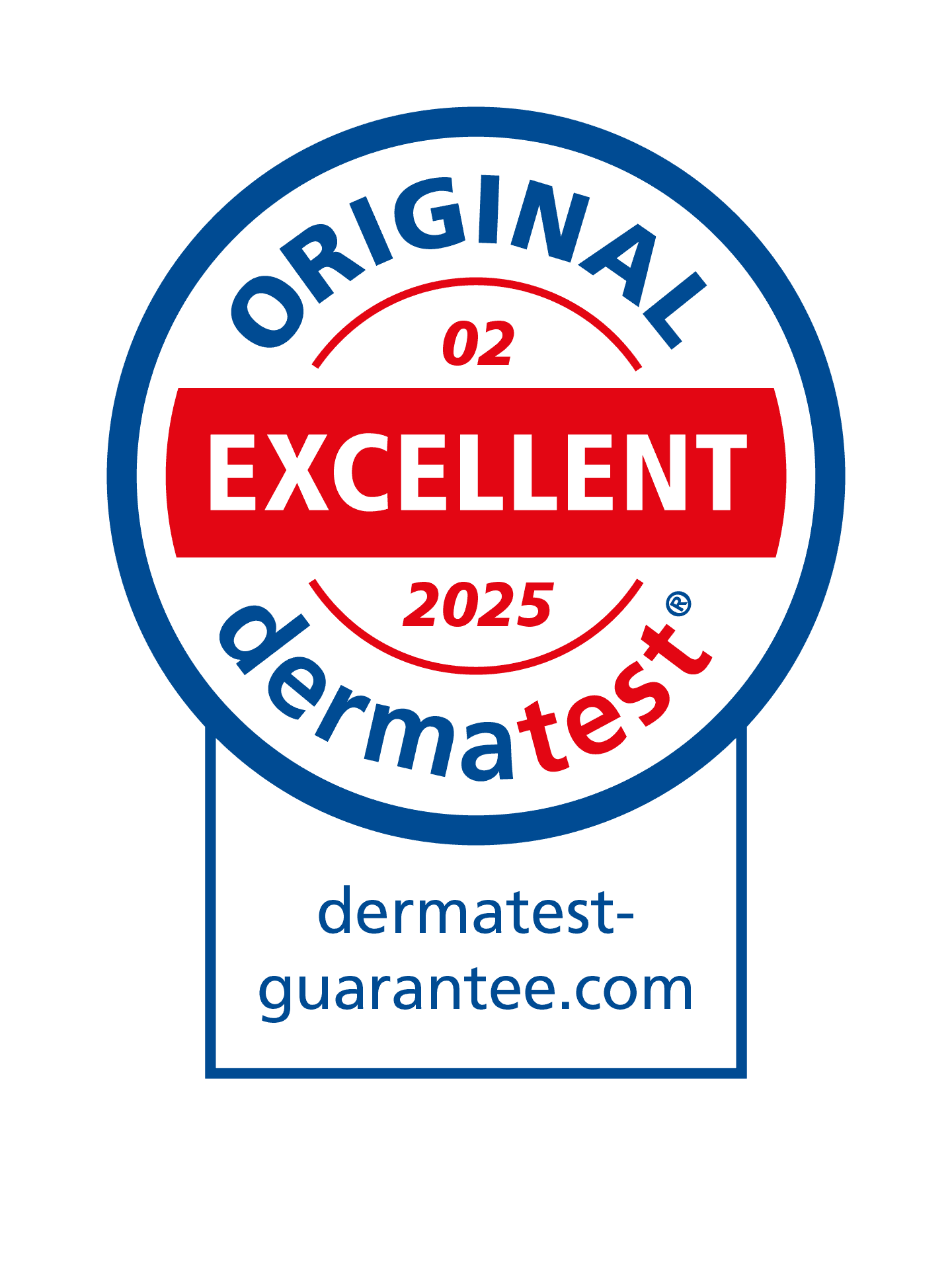 Dermatest (Jerman)