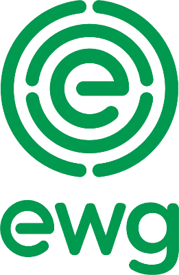 EWG Tingkat 1